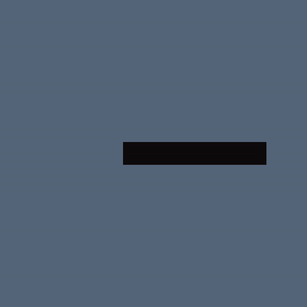 Logo Animated