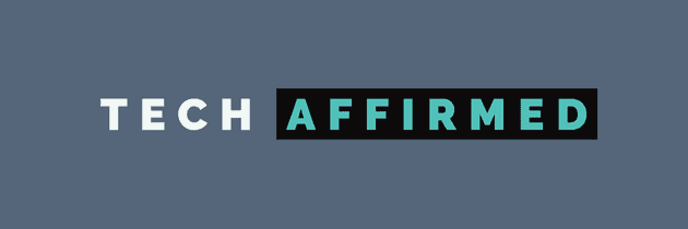 Banner Banner